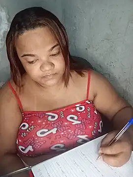 melcarioca1111 online show from July 8, 6:12 pm