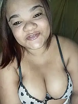 melcarioca1111 online show from July 11, 3:31 am