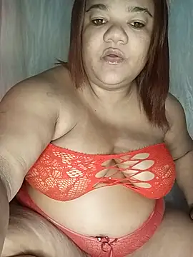 melcarioca1111 online show from July 21, 3:31 am