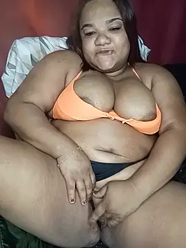 melcarioca1111 online show from July 24, 10:19 pm
