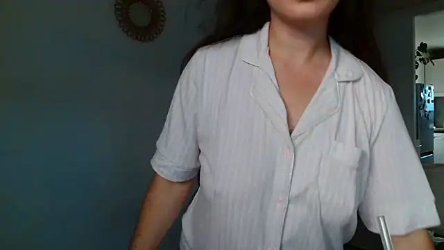 liloush   online show from October 18, 1:23 pm