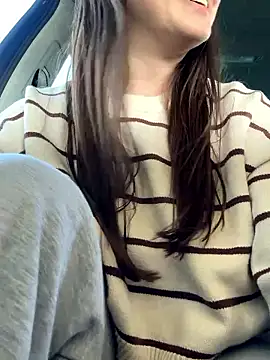 liloush   online show from January 15, 12:10 pm