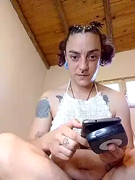 etherconh online show from September 29, 3:28 pm