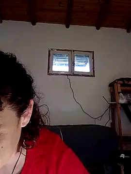 etherconh online show from October 2, 7:54 pm