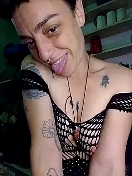 etherconh online show from October 21, 6:30 pm