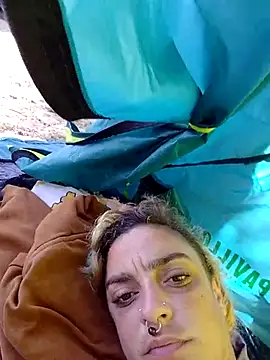 etherconh online show from March 3, 12:55 pm