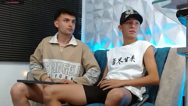 Isaac tan online show from December 15, 3:00 am