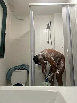 Complacientesexx online show from April 2, 10:13 am