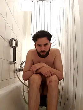 Taycanman69 online show from May 10, 10:48 pm
