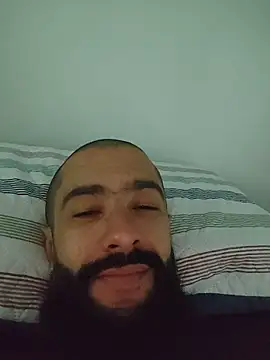 FranccoJ online show from November 12, 3:51 am