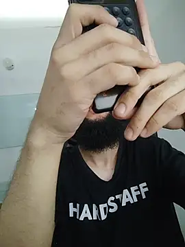 FranccoJ online show from November 14, 3:11 pm