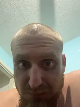 mygodisgood45 online show from May 21, 11:34 pm