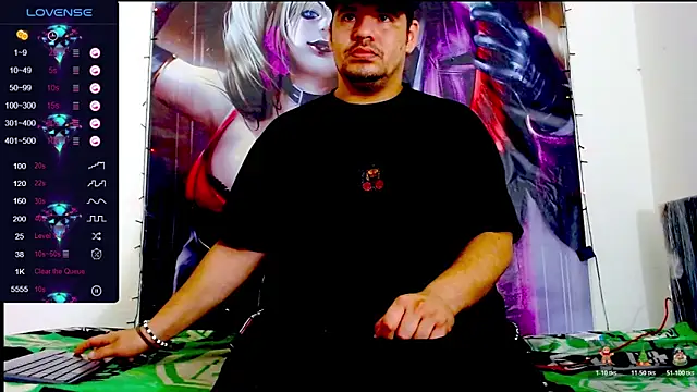 smith hot29 online show from December 14, 3:12 am