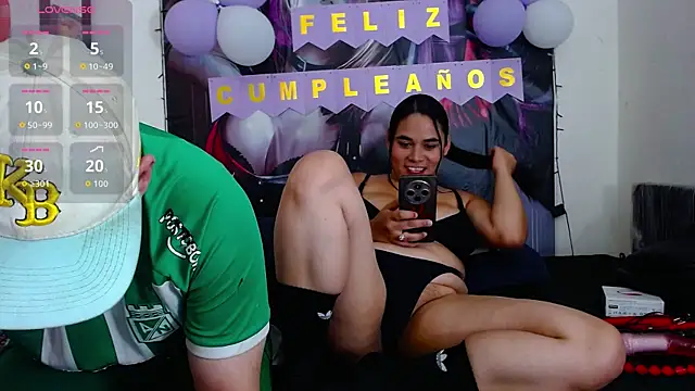Snapshot of smith_hot29 chatting on July 24, 6:50 pm smith hot29 online show from July 24, 6:50 pm