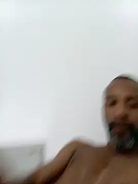 Pretin Maroto online show from November 2, 4:04 am