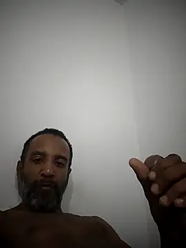 Pretin Maroto online show from November 23, 4:34 am