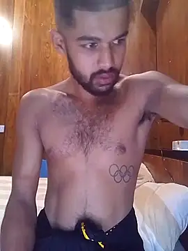 Tsbabylove1 online show from September 20, 5:47 pm