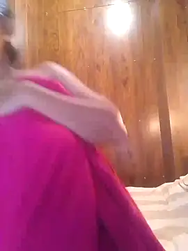 Tsbabylove1 online show from October 13, 6:41 pm