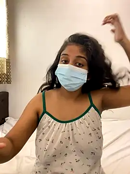 Tsbabylove1 online show from November 21, 2:32 am