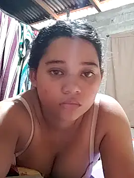 Snapshot of Violethroos chatting on October 9, 8:18 pm Violethroos online show from October 9, 8:18 pm