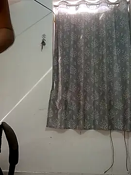 shrutee12 online show from January 7, 5:43 am