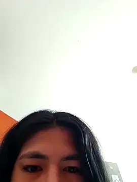 Snapshot of Miss_Pompitas23 chatting on September 12, 4:18 pm Miss Pompitas23 online show from September 12, 4:18 pm