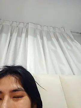 Snapshot of Miss_Pompitas23 chatting on September 21, 5:31 am Miss Pompitas23 online show from September 21, 5:31 am
