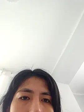 Snapshot of Miss_Pompitas23 chatting on September 30, 5:18 pm Miss Pompitas23 online show from September 30, 5:18 pm
