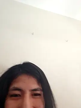 Snapshot of Miss_Pompitas23 chatting on October 9, 4:05 pm Miss Pompitas23 online show from October 9, 4:05 pm