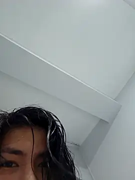 Miss Pompitas23 online show from November 17, 5:35 am