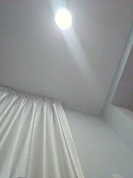 Miss Pompitas23 online show from June 6, 3:44 am