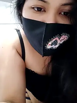 Nusrat-N online show from November 8, 2:01 am