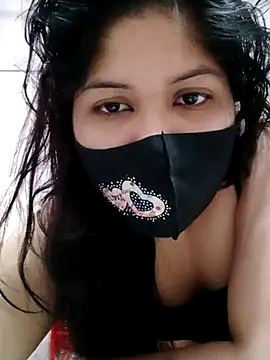 Nusrat-N online show from November 29, 8:17 am