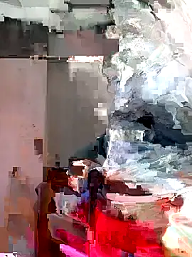 Nusrat-N online show from December 2, 2:50 am