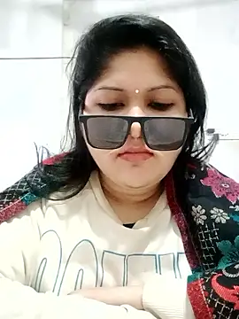 Nusrat-N online show from December 5, 6:00 am