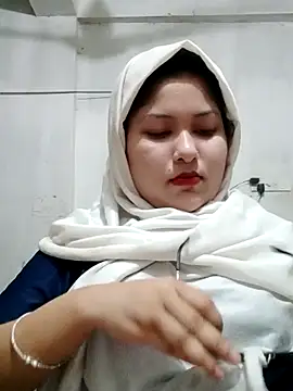 Nusrat-N online show from May 4, 12:56 pm