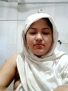 Nusrat-N online show from May 6, 1:36 am
