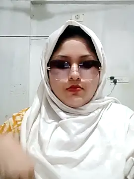 Nusrat-N online show from May 8, 6:24 pm