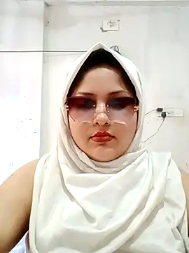 Nusrat-N online show from May 9, 9:14 am