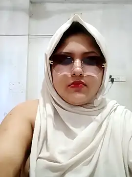 Nusrat-N online show from May 10, 3:23 am