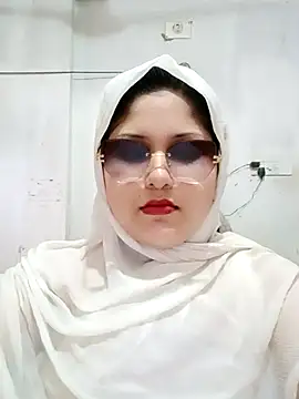 Nusrat-N online show from June 6, 10:53 am