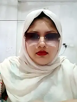 Nusrat-N online show from June 11, 3:48 am