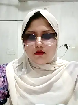 Nusrat-N online show from June 15, 12:51 pm