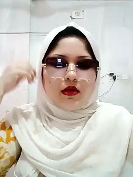 Nusrat-N online show from June 16, 7:11 am