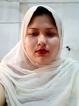 Nusrat-N online show from June 17, 9:23 am