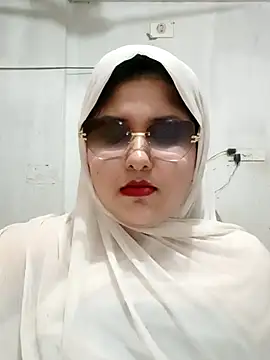 Nusrat-N online show from June 18, 10:09 am