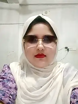 Nusrat-N online show from June 21, 10:07 am