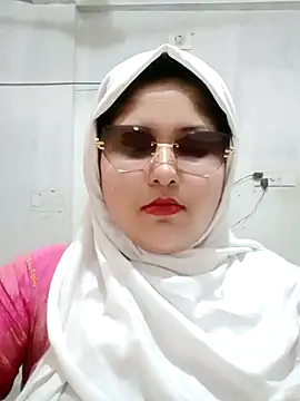 Nusrat-N online show from June 23, 10:13 am