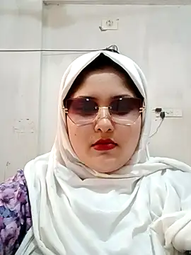 Nusrat-N online show from June 26, 9:14 am