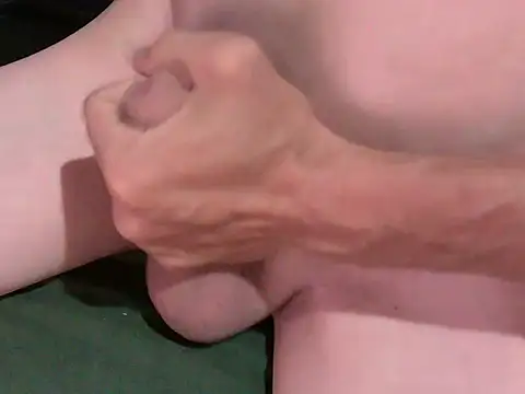 junior648xh online show from January 17, 9:25 am